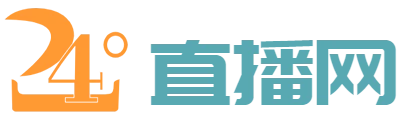 90直播